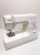 janome-heavy-duty-hd1800-jeans-maszyny-do-szycia.JPG