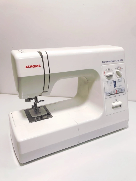 janome-heavy-duty-hd1800-jeans-maszyny-do-szycia.JPG
