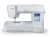 JANOME_SKYLINE S3_5 lat.jpg