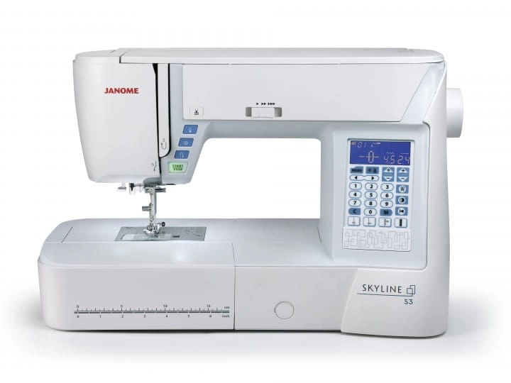 JANOME_SKYLINE S3_5 lat.jpg