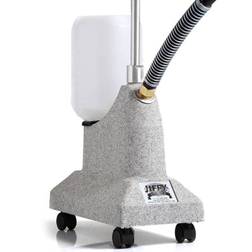 steamer jiffy j-2.jpg