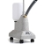 steamer jiffy j-2.jpg
