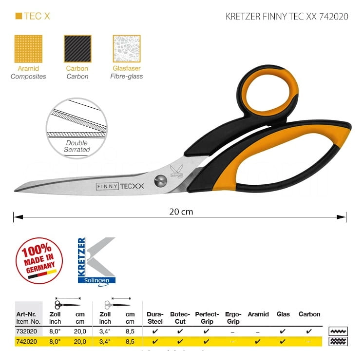 nozyce-kretzer-finny-tec-xx-742020.jpg