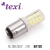 TEXI-LED-BA15D-Lampka-LED-do-maszyn-domowych---230-V--2-W.jpg