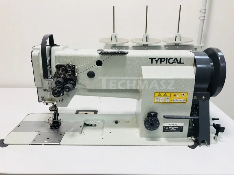 TYPICAL-GC20606.a