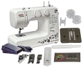 juno-e1015-darmowa-dostawa-maszyna-do-szycia.jpg