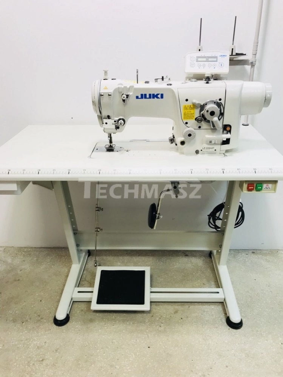 JUKI-LZ-2284AT (4).jpeg
