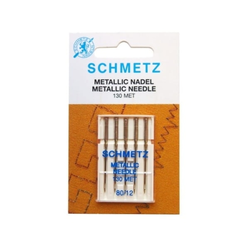 igly-metallic-schmetz.jpg