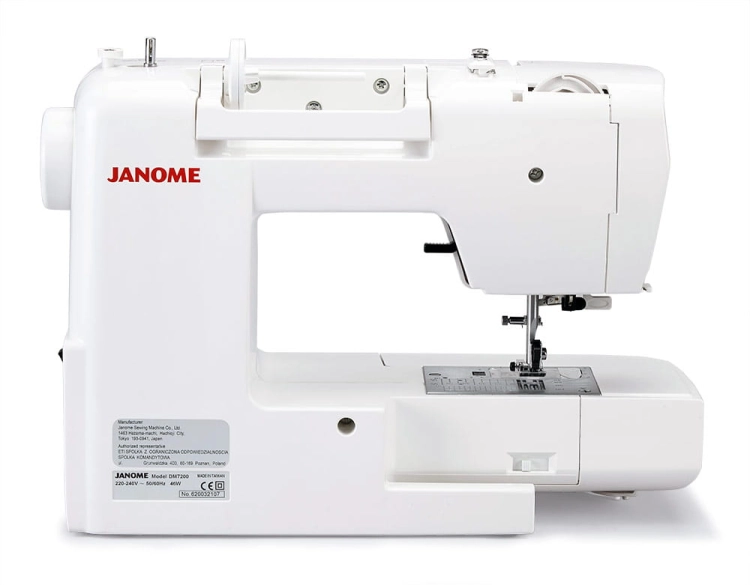 maszyna-do-szycia-janome-dm7200-tyl.jpg