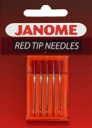 red tip.png