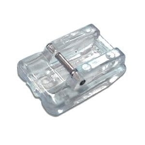 STOPKA DO ZAMKÓW KRYTYCH PLASTIKOWA