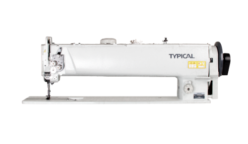 TYPICAL-GC20665-L25.png