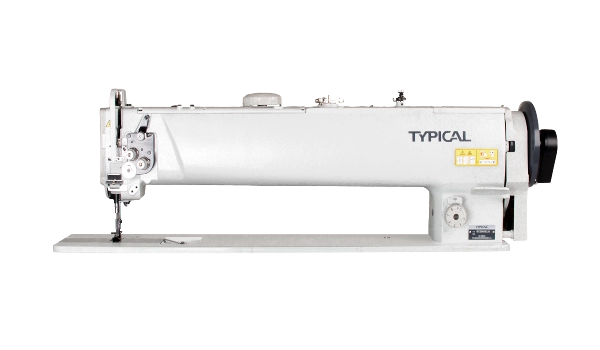TYPICAL-GC20665-L25.png