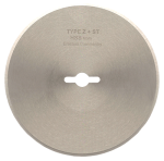 Ostrze do odkrawacza DAYANG DYDB, KRAFFT, SU LEE FA-200C, ST-360C, GREAT OCEAN