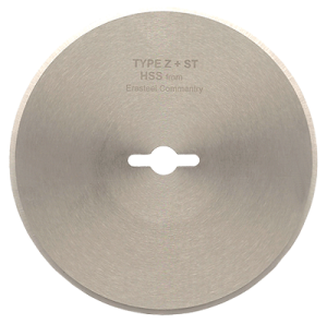 Ostrze do odkrawacza DAYANG DYDB, KRAFFT, SU LEE FA-200C, ST-360C, GREAT OCEAN