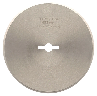 ostrze-tarczowe-odkrawacza-dayang-su-lee.png