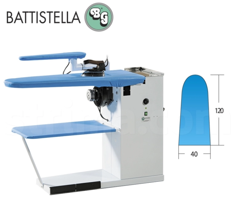 battistella-nettuno-blowing-stol-prasowalniczy-nadmuch1.jpg