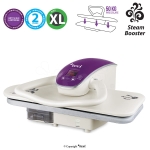 TEXI APOLLO 68 PRASA PAROWA PRASOWALNICA 