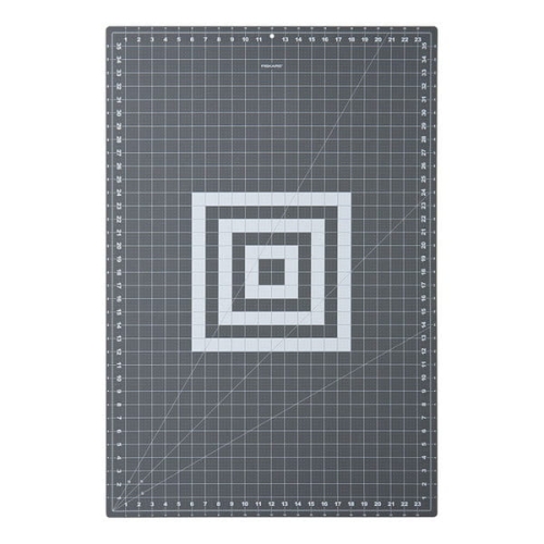 fiskars-mata-podkladkowa-90x60-2.jpg