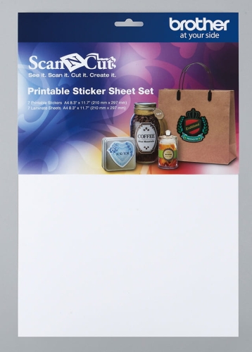 etykiety-naklejki-brother-scanncut.jpg