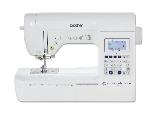 BROTHER F410.jpg