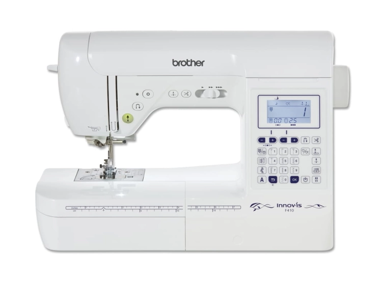 BROTHER F410.jpg