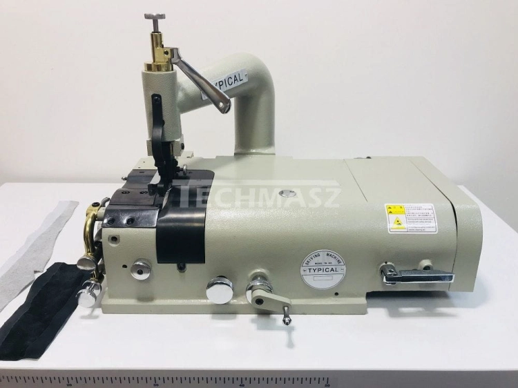 ŚCIENIARKA TYPICAL TB-801@