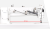 typical-gc20606-1-l18-457.png