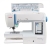 Janome-maszyna-do-szycia-skyline-s7-wolne-ramie.jpg