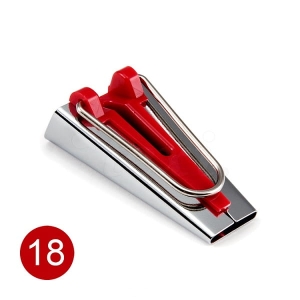 ZWIJACZ DO ZAPRASOWYWANIA LAMÓWKI 18 MM