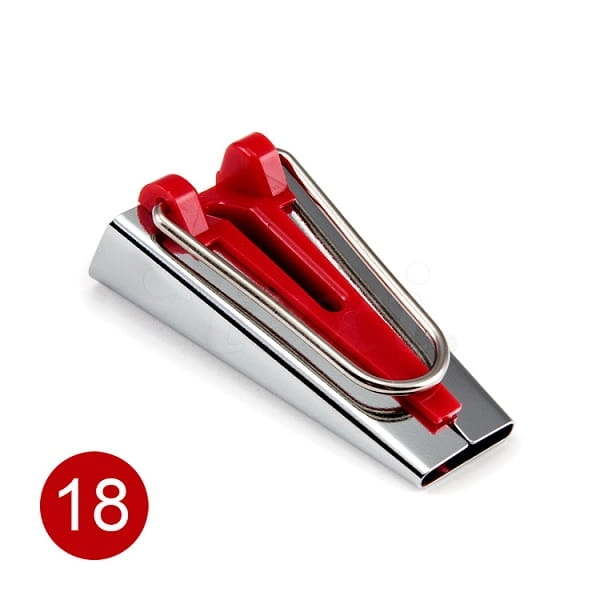 Zwijacz-do-zaprasowywania-lamówki-18-mm.jpg