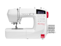 Maszyna do szycia Elna 570eX ŚCIEGI.png