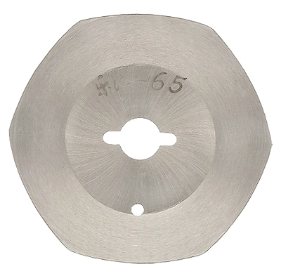 ostrze-noza-tarczowego-do-rsd-65.png