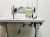 typical-gc-20606-1 (5).jpeg