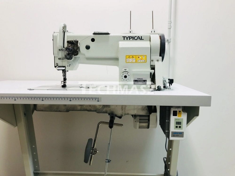 typical-gc-20606-1 (5).jpeg