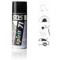 impregnat-spirit-71-spray.jpg