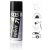 impregnat-spirit-71-spray.jpg