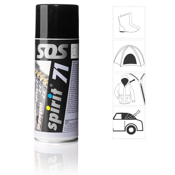impregnat-spirit-71-spray.jpg