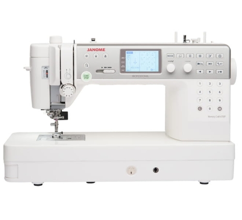 maszyna-janome-mc6700-front.jpg