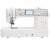 maszyna-janome-mc6700-front.jpg