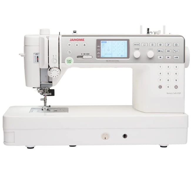 maszyna-janome-mc6700-front.jpg