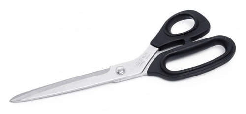 N5275 KAI nożyce.jpg