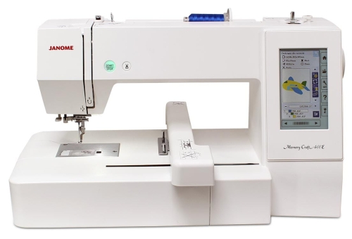 hafciarka-janome-mc400e-.jpg