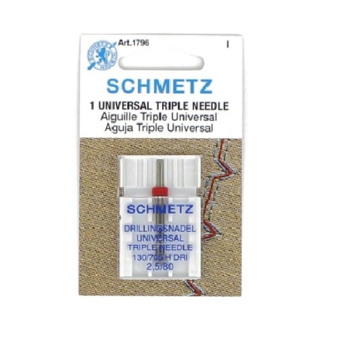 potrójna-igła-schmetz.jpg