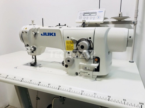 JUKI-LZ-2284AT (2).jpeg