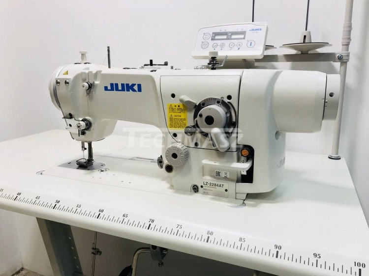 JUKI-LZ-2284AT (2).jpeg