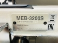 JUKI-MEB-3200S (5).jpeg