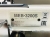 JUKI-MEB-3200S (5).jpeg