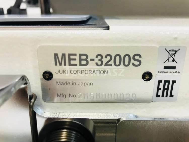 JUKI-MEB-3200S (5).jpeg