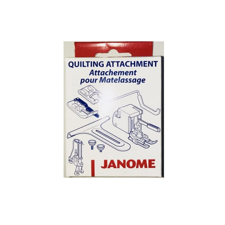 200100007-janome.jpg